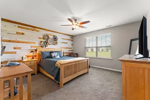 13950 Nantucket Dr, Cedar Lake, IN 46303 - Photo 13