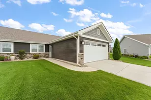 13950 Nantucket Dr, Cedar Lake, IN 46303 - Photo 1
