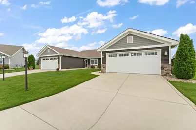 13950 Nantucket Drive, Cedar Lake, IN 46303 - Photo 25