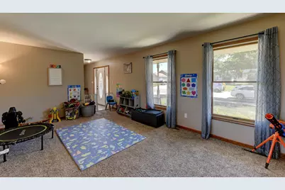 133 Harvest Drive, Dyer, IN 46311 - Photo 5