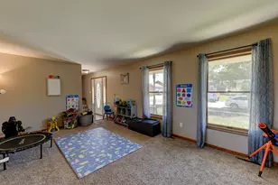 133 Harvest Dr, Dyer, IN 46311 - Photo 5