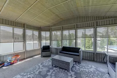 133 Harvest Drive, Dyer, IN 46311 - Photo 13