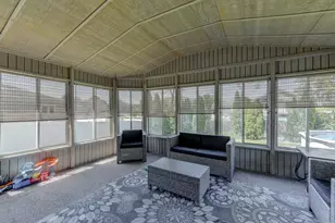 133 Harvest Dr, Dyer, IN 46311 - Photo 13