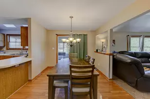 133 Harvest Dr, Dyer, IN 46311 - Photo 11