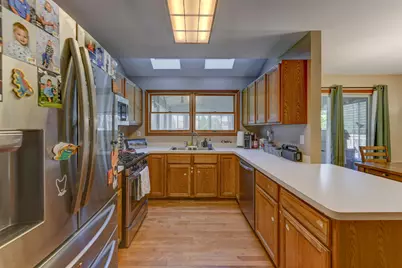 133 Harvest Drive, Dyer, IN 46311 - Photo 9