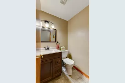 133 Harvest Drive, Dyer, IN 46311 - Photo 17