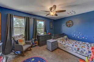 133 Harvest Dr, Dyer, IN 46311 - Photo 21
