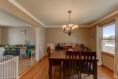 133 Harvest Drive, Dyer, IN 46311 - Photo 7