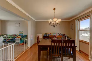 133 Harvest Dr, Dyer, IN 46311 - Photo 7