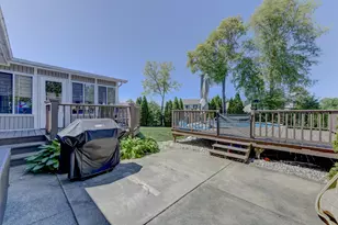 133 Harvest Dr, Dyer, IN 46311 - Photo 15