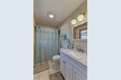 133 Harvest Drive, Dyer, IN 46311 - Photo 19