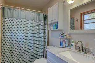133 Harvest Dr, Dyer, IN 46311 - Photo 19