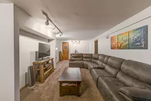 133 Harvest Dr, Dyer, IN 46311 - Photo 23