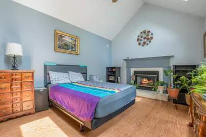 3789 Van Kley Drive, Wheatfield, IN 46392 - Photo 9