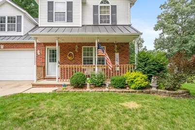 3789 Van Kley Drive, Wheatfield, IN 46392 - Photo 3
