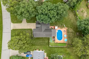 3789 Van Kley Dr, Wheatfield, IN 46392 - Photo 33