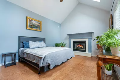 3789 Van Kley Drive, Wheatfield, IN 46392 - Photo 21