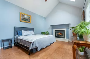3789 Van Kley Dr, Wheatfield, IN 46392 - Photo 21