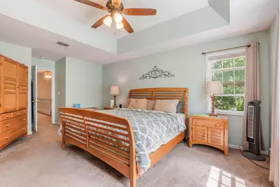 3789 Van Kley Drive, Wheatfield, IN 46392 - Photo 15