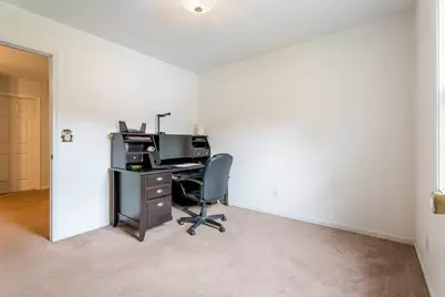3789 Van Kley Drive, Wheatfield, IN 46392 - Photo 19