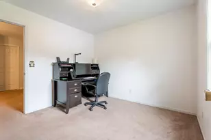 3789 Van Kley Dr, Wheatfield, IN 46392 - Photo 19