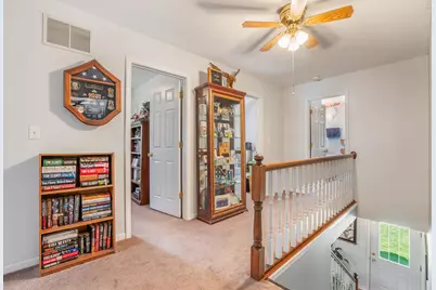 3789 Van Kley Drive, Wheatfield, IN 46392 - Photo 11
