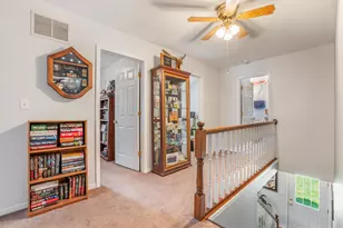 3789 Van Kley Dr, Wheatfield, IN 46392 - Photo 11
