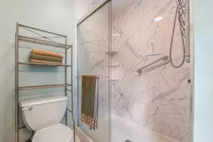 3789 Van Kley Dr, Wheatfield, IN 46392 - Photo 17