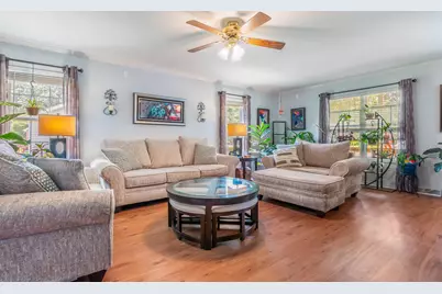 3789 Van Kley Drive, Wheatfield, IN 46392 - Photo 5