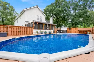 3789 Van Kley Dr, Wheatfield, IN 46392 - Photo 29