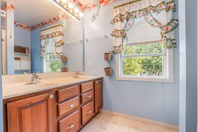3789 Van Kley Drive, Wheatfield, IN 46392 - Photo 13