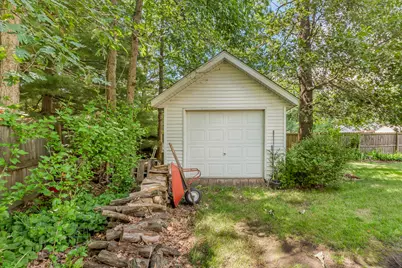 3789 Van Kley Drive, Wheatfield, IN 46392 - Photo 31