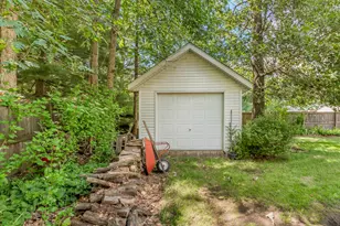 3789 Van Kley Dr, Wheatfield, IN 46392 - Photo 31