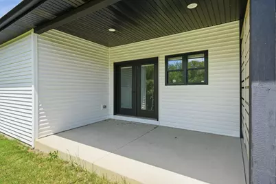 1519 E 177th Court, Lowell, IN 46356 - Photo 17