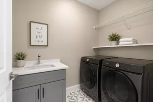 1519 E 177th Ct, Lowell, IN 46356 - Photo 17