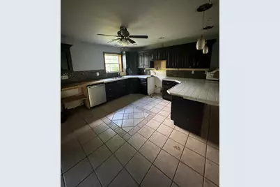 495 W 450 N, Hobart, IN 46342 - Photo 5
