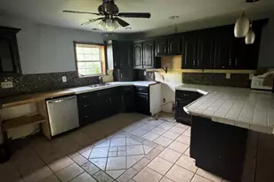 495 W 450 N, Hobart, IN 46342 - Photo 5