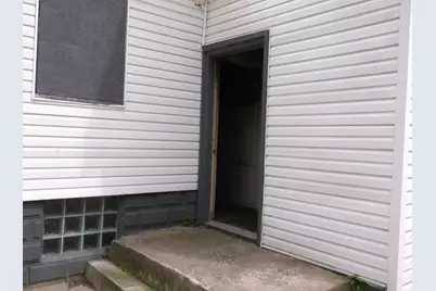 4406 Cleveland Street, Gary, IN 46408 - Photo 15