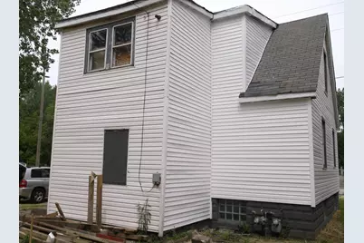4406 Cleveland Street, Gary, IN 46408 - Photo 3