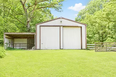 12816 Magoun Street, Cedar Lake, IN 46303 - Photo 23