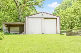 12816 Magoun St, Cedar Lake, IN 46303 - Photo 23