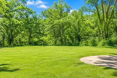 12816 Magoun Street, Cedar Lake, IN 46303 - Photo 21