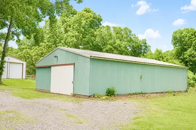 12816 Magoun Street, Cedar Lake, IN 46303 - Photo 25