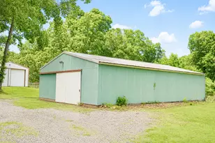 12816 Magoun St, Cedar Lake, IN 46303 - Photo 25