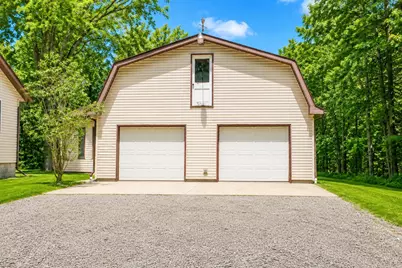 12816 Magoun Street, Cedar Lake, IN 46303 - Photo 7