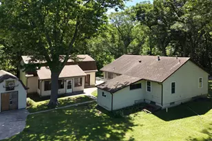 12816 Magoun St, Cedar Lake, IN 46303 - Photo 1