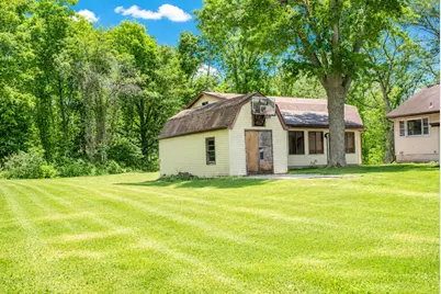 12816 Magoun Street, Cedar Lake, IN 46303 - Photo 19