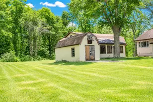 12816 Magoun St, Cedar Lake, IN 46303 - Photo 19