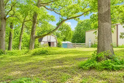 12816 Magoun Street, Cedar Lake, IN 46303 - Photo 27