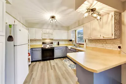6712 Old Porter Road, Portage, IN 46368 - Photo 11